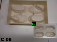 /album/galerie-de-photos-serie-c-bonbonnieres/c-08-jpg/